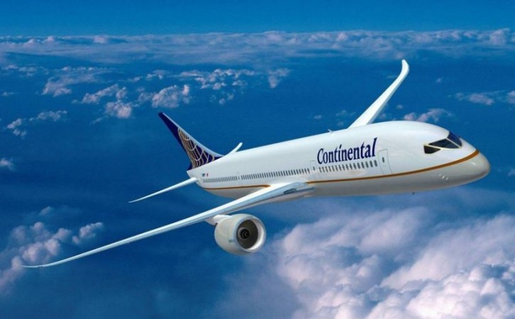 宁洱到克罗地亚机场航空货运_宁洱到克罗地亚航空快递加急件